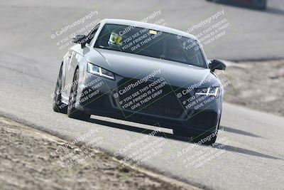 media/Nov-22-2025-Audi Club (Sat) [[8f6737ed73]]/C/Session 2 (Phil Hill)/